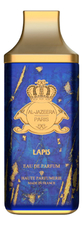Al Jazeera Perfumes Lapis