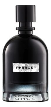 Pherody