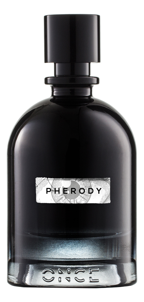 Pherody: парфюмерная вода 100мл уценка магический поединок
