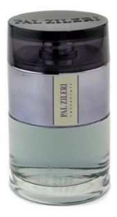 

Sartoriale: туалетная вода 1,5мл, Sartoriale