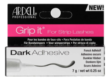Ardell Клей для ресниц Grip It Lash Adhesive 7г