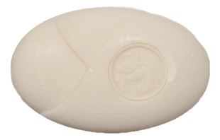Мыло для тела с травами Herbal Soap For Healthy Skin