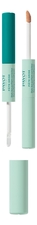 Payot Карандаш-корректор для лица Pate Grise Purifying Corrector Duo Pen 2*3мл