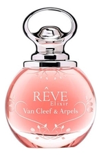 Van Cleef & Arpels  Reve Elixir