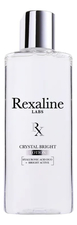 Rexaline Лосьон для сияния кожи лица Crystal Bright Lotion 150мл