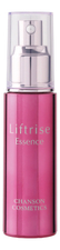 Chanson Cosmetics Лифтинговая эссенция для лица Liftrise Essence 30мл