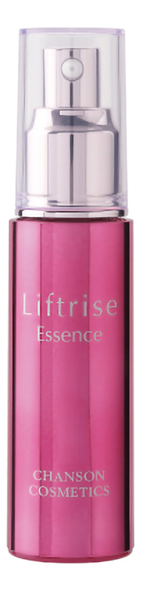 Лифтинговая эссенция для лица Liftrise Essence 30мл