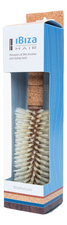 Ibiza Hair Щетка для волос Extra Large B6 55мм