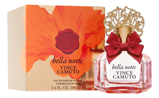 Bella Notte