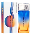 L'Eau Kenzo Pour Homme Sunlight