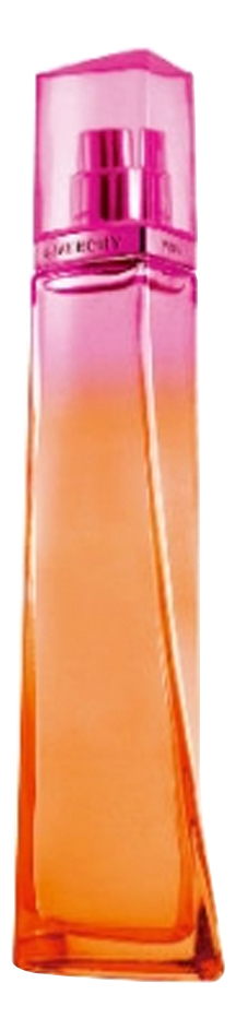 Givenchy very irresistible summer sun купить элитные духи для женщин в ...