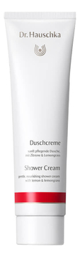 Крем для душа Duschcreme Shower Cream