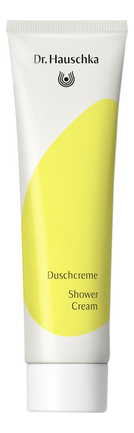 Крем для душа Duschcreme Shower Cream: Крем 150мл limited edition