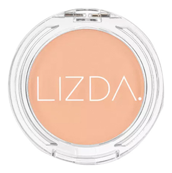 Румяна для лица Mellow Mood Fit 4,5г: 02 Bliss Peach