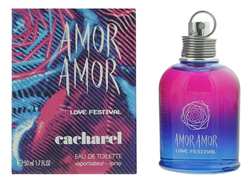 Духи amor amor cacharel. Духи амор амор старый формат. Амор амор кашарель фото. Amor amor музыкой. Кашарель амор амор 50мл.