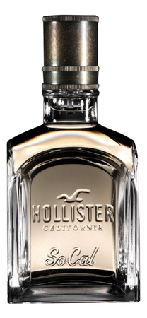 Hollister SoCal For Woman