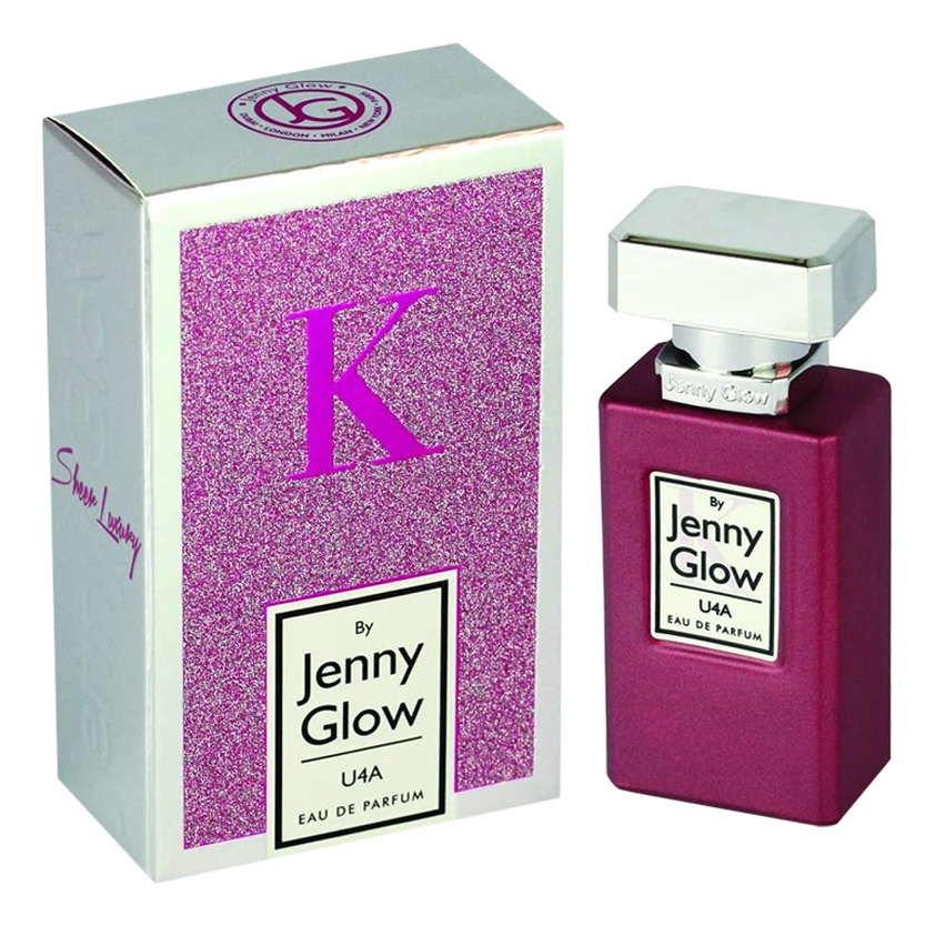 Парфюм jenny glow. Jenny Glow. Духи Дженни Глоу. Aleksadra парфюмерия. Jenny Glow на что похожи