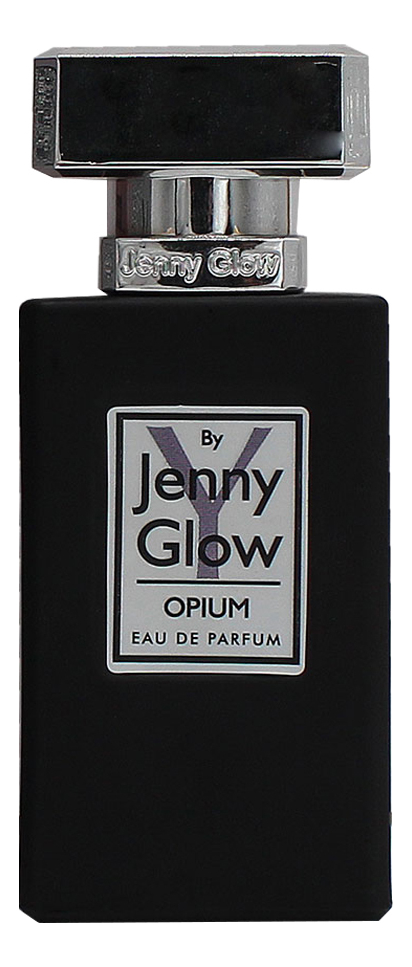 Opium: парфюмерная вода 80мл