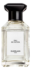 Guerlain Eau De Coton