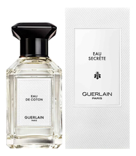 Guerlain Eau De Coton