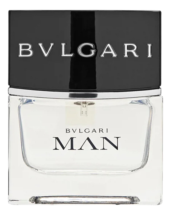 Булгари мужские. Bvlgari man 30ml. Bvlgari man pour homme. Муж туалетная вода булгари 30 мл. Туалетная вода для мужчин Bvlgari man Black.