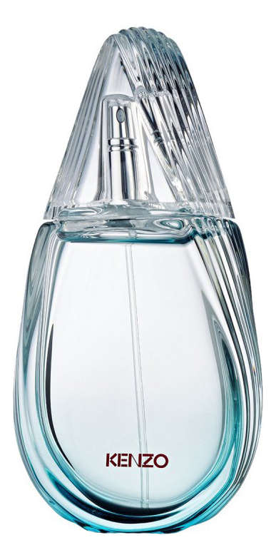 

Madly Kenzo! Kiss n Fly: туалетная вода 50мл уценка, Madly Kenzo! Kiss n Fly