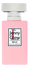 Jenny Glow L Belle