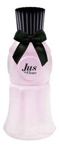 

Blugirl Jus de Fleurs: туалетная вода 50мл уценка, Blugirl Jus De Fleurs