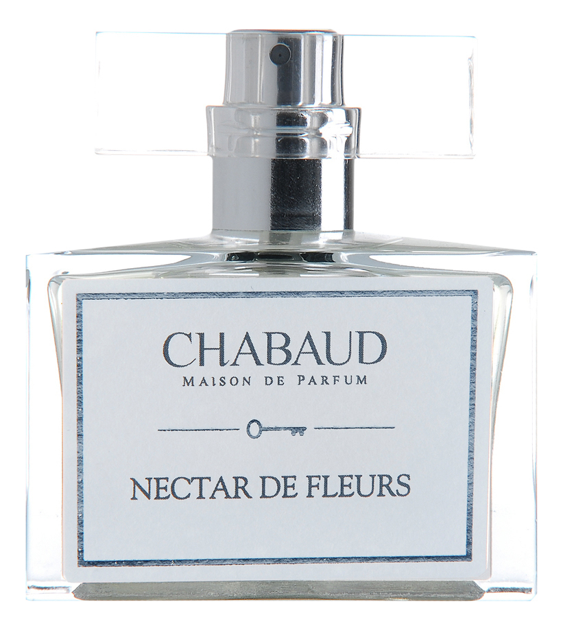 Nectar De Fleurs: парфюмерная вода 30мл уценка