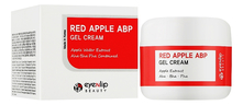 Eyenlip Гель-крем для лица с экстрактом яблока Red Apple ABP Gel Cream 50мл