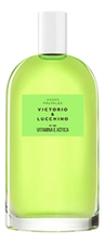 Victorio & Lucchino No 20 Vitamina E.xotica