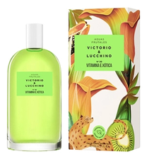 Victorio & Lucchino No 20 Vitamina E.xotica