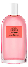 Victorio & Lucchino No 19 Vitamina A.pasionada