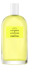Victorio & Lucchino No 18 Vitamina C.itrica