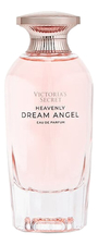 Victorias Secret Heavenly Dream Angel
