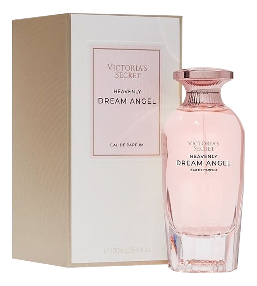 Victoria secret heavenly