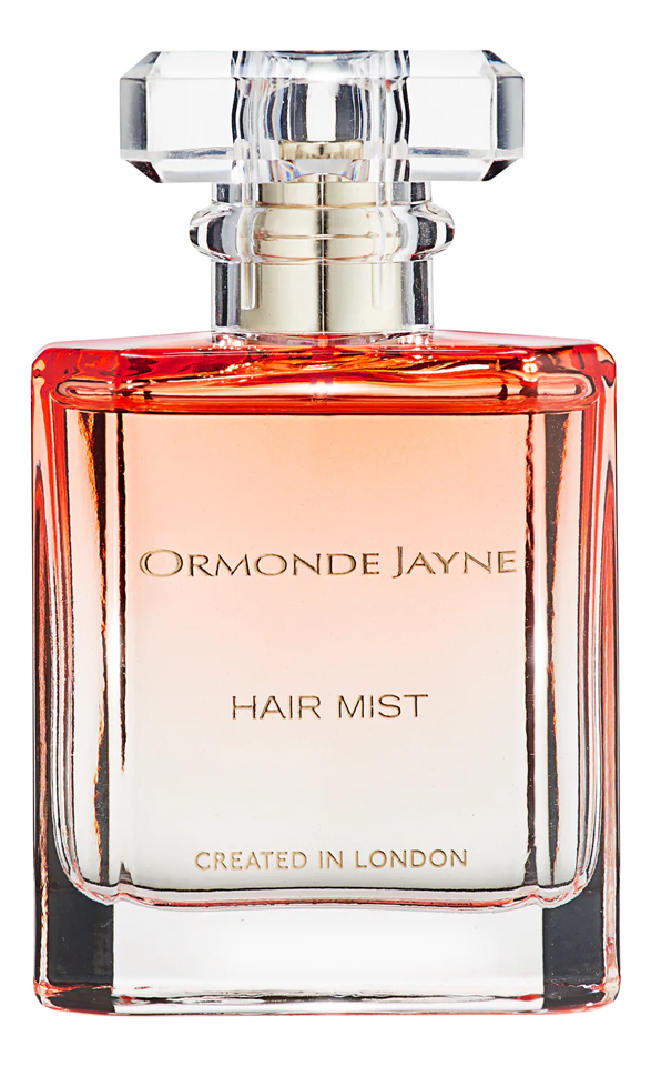 Ambre Royal: дымка для волос 50мл dior парфюмированная дымка для волос j adore