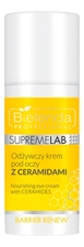 Bielenda Professional Крем для лица с церамидами SupremeLab Barrier Renew Nourishing Eye Cream With Ceramides 50мл