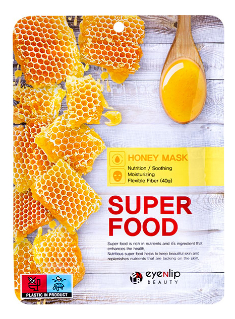 Описание товара в разработке