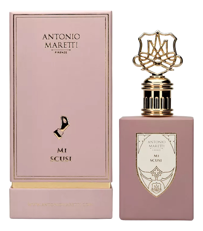 Antonio maretti limoncello kiss. Antonio Maretti Perfume. Антонио Маретти женские духи. Антонио Маретти мискузи. Antonio Maretti mi Scusi EDP woman 50ml.