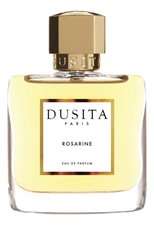Parfums Dusita Rosarine