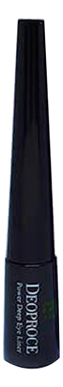 Подводка для глаз Power Deep Eye Liner 5мл