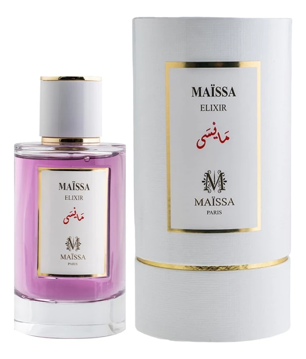 Maison maissa avenue. 66 авеню духи маиса. Духи maissa paris. Духи 66 avenue maissa. Духи maison maissa.
