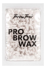 SHIK Воск для бровей в гранулах Brow Bar Pro Brow Wax 100г