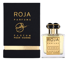 Roja Dove  Scandal Pour Homme