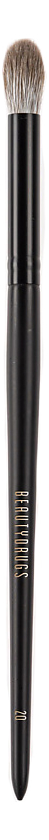 Кисть для теней Makeup Brush 20 Blending
