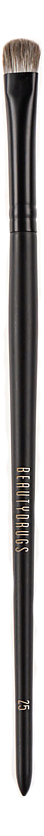 Кисть для теней Makeup Brush 25 Eyeshadow
