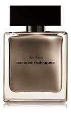 Narciso Rodriguez  For Him Eau De Parfum Intense
