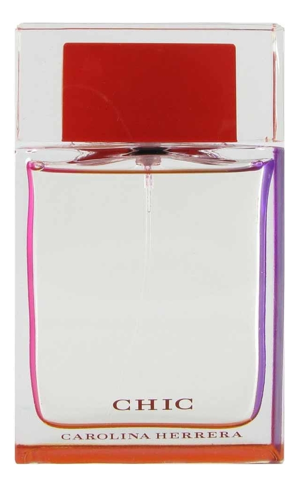art nouveau парфюмерная вода 80мл старый дизайн CHIC: парфюмерная вода 80мл (старый дизайн) уценка