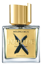 Nishane Wulong Cha X